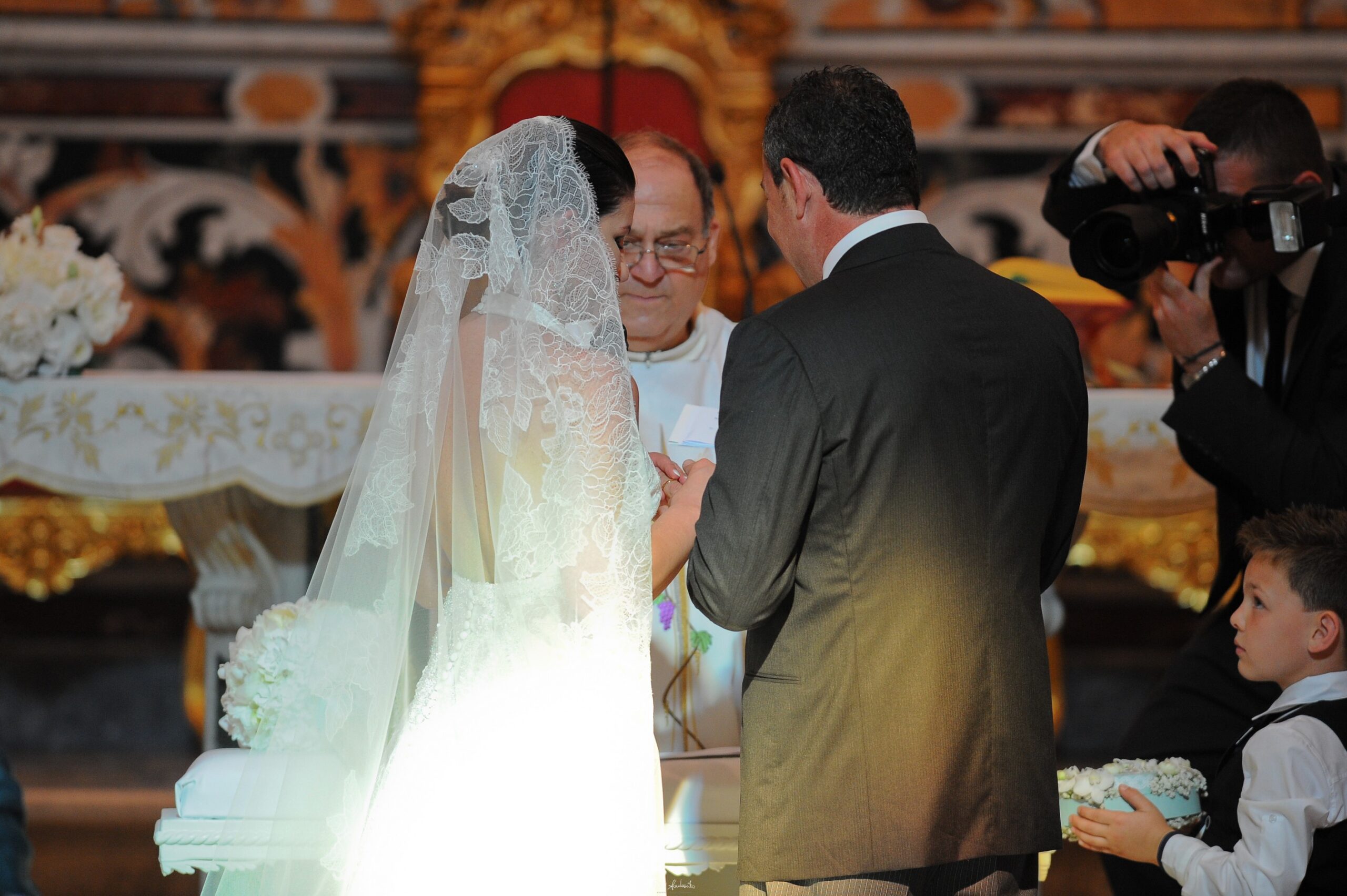 destination wedding