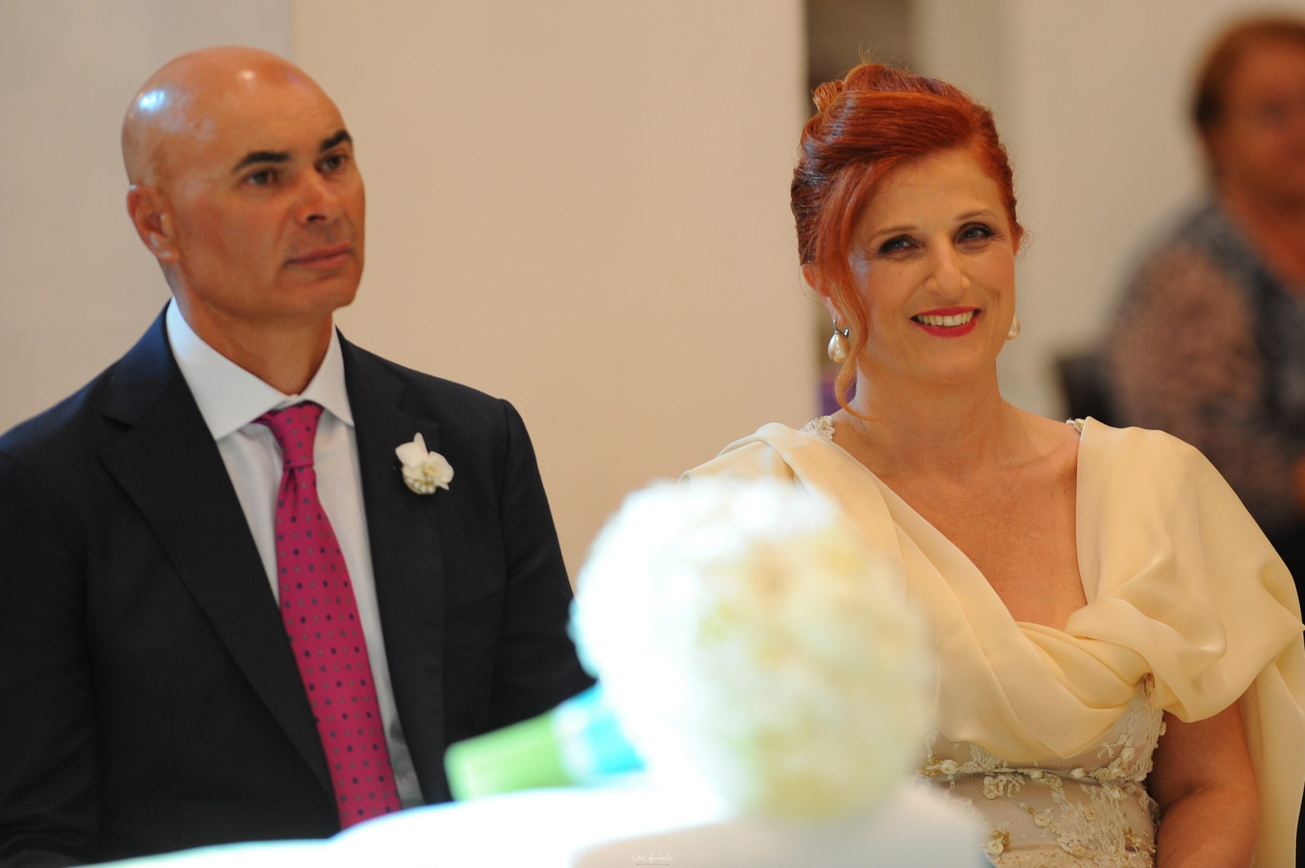 destination wedding