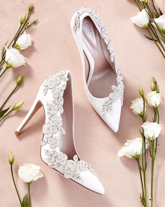 sposa perfetta