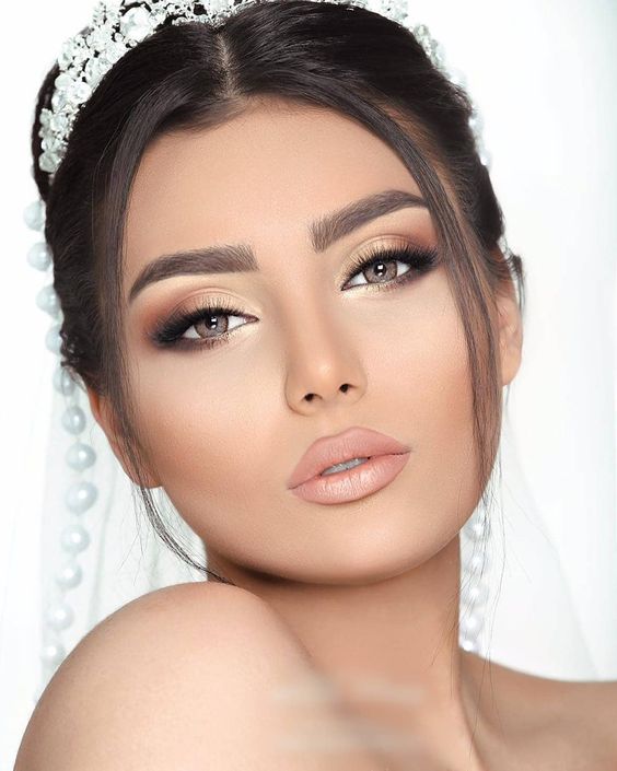 sposa perfetta