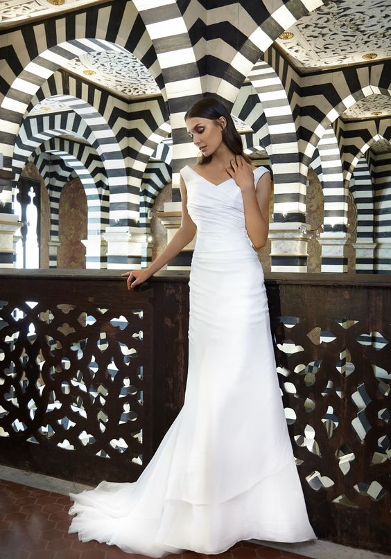 sposa perfetta