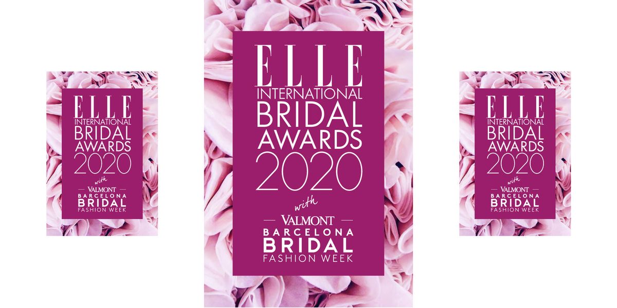 migliore wedding planner