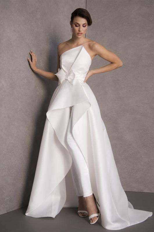 sposa perfetta