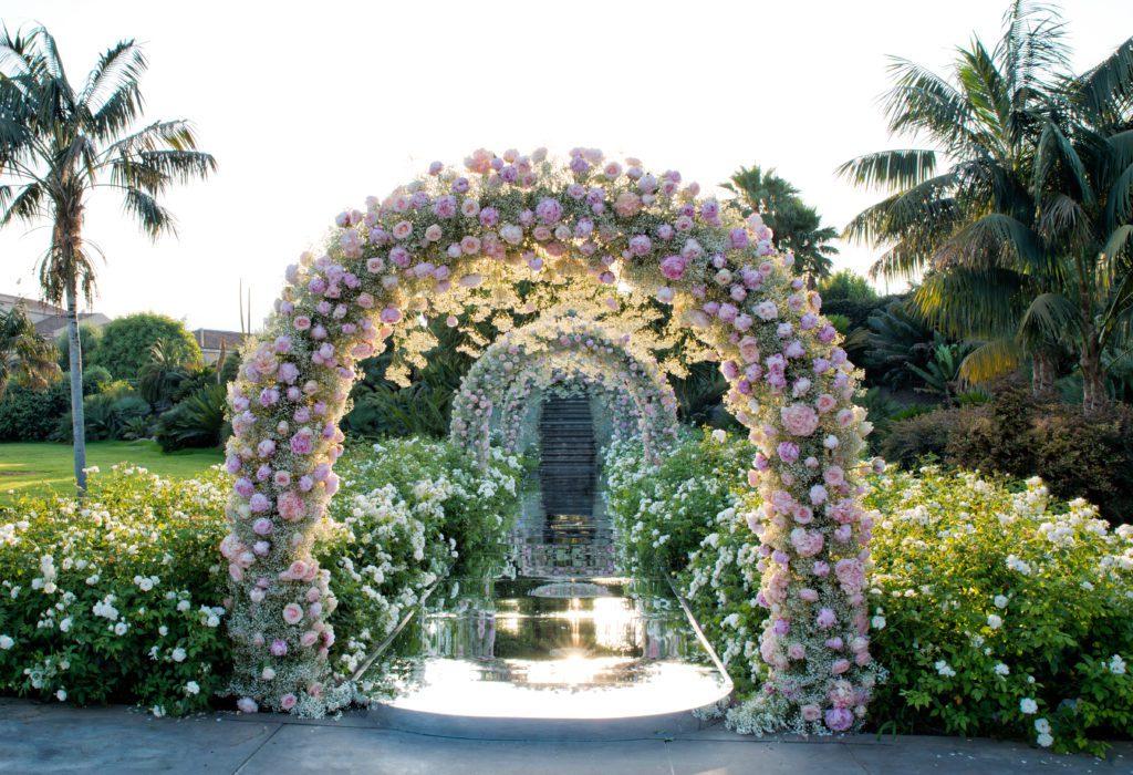 Matrimonio libanese