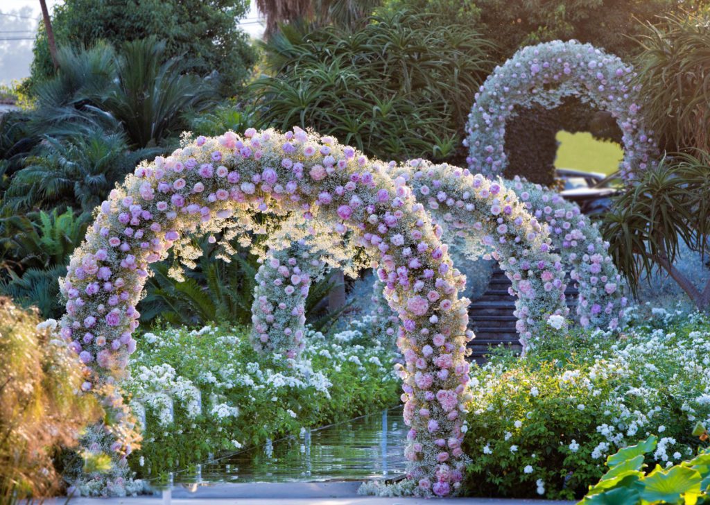 Matrimonio libanese