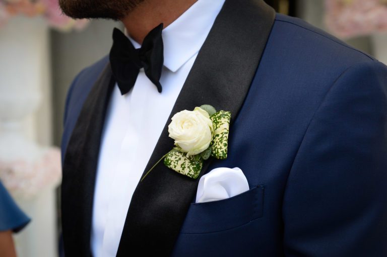 look navy blue