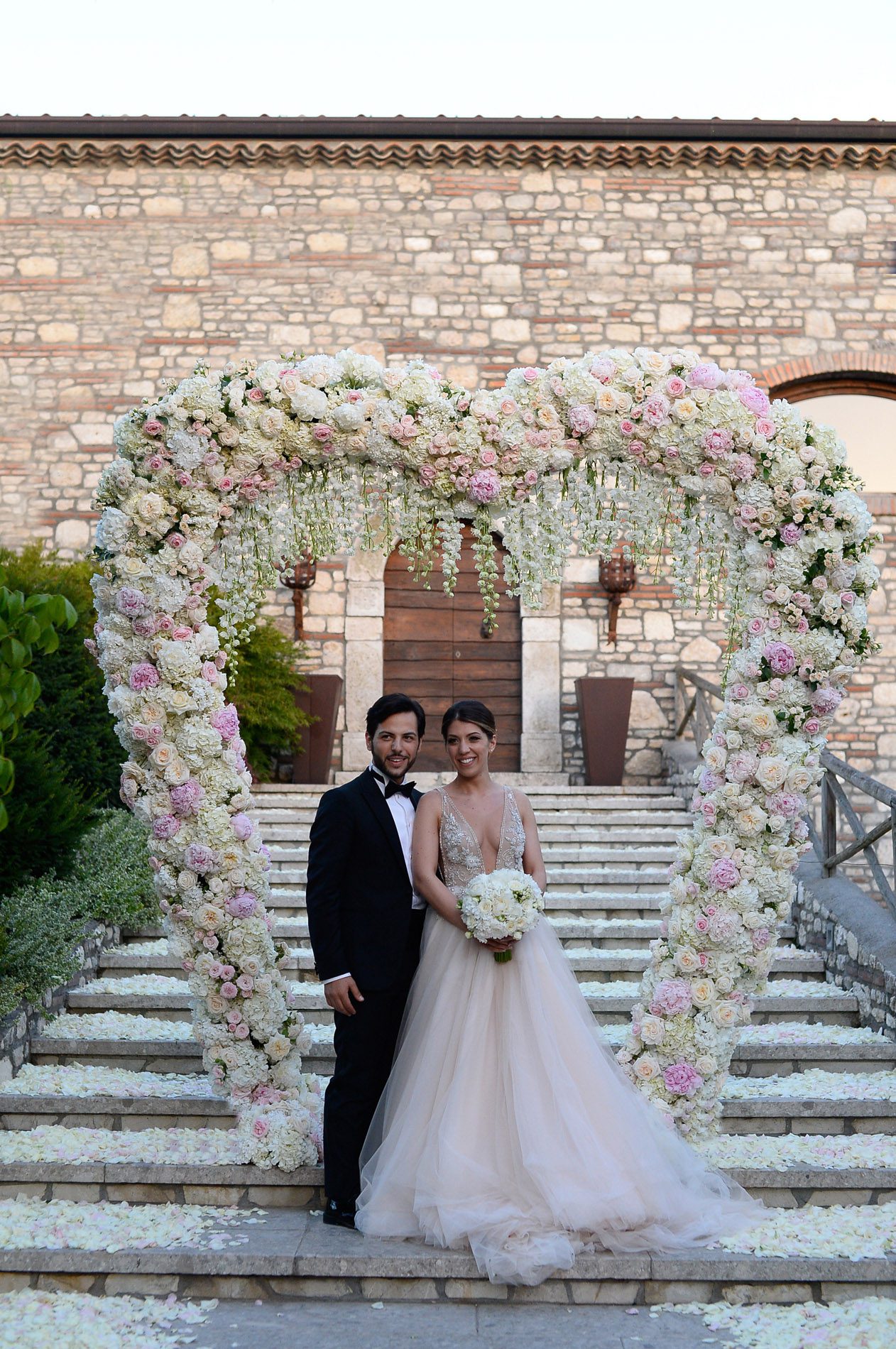 Foto by Di Fiore Fotografi
