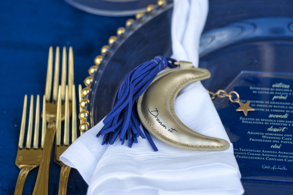 handfasting