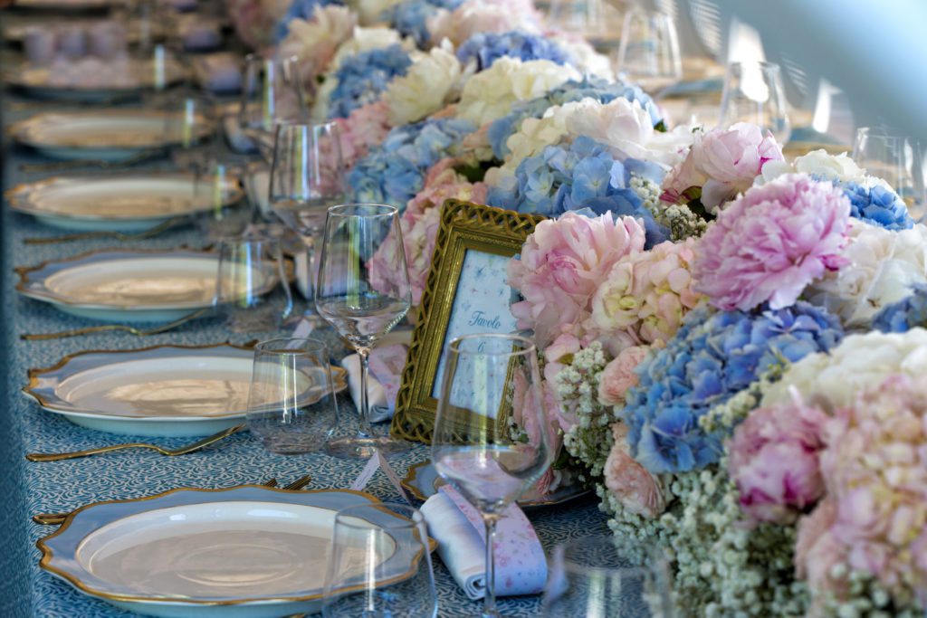 Matrimonio fiabesco Matrimonio fiabesco