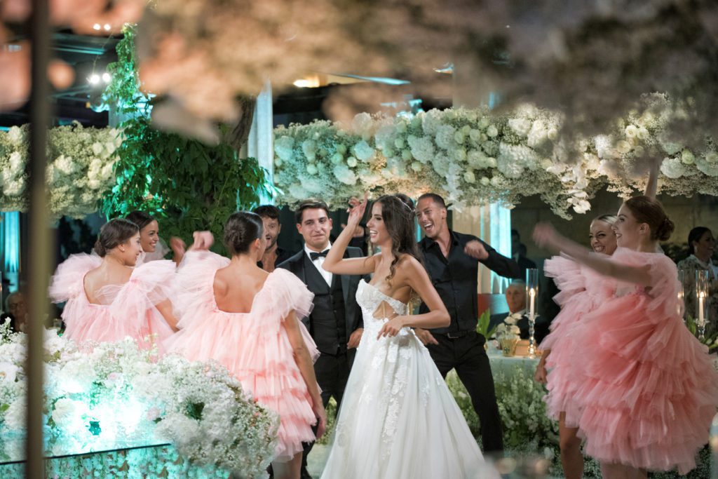 Matrimonio glamour Matrimonio glamour