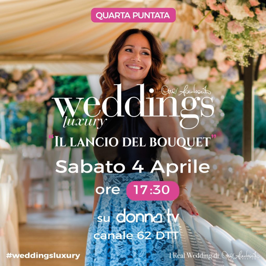 Matrimonio fiabesco Matrimonio fiabesco