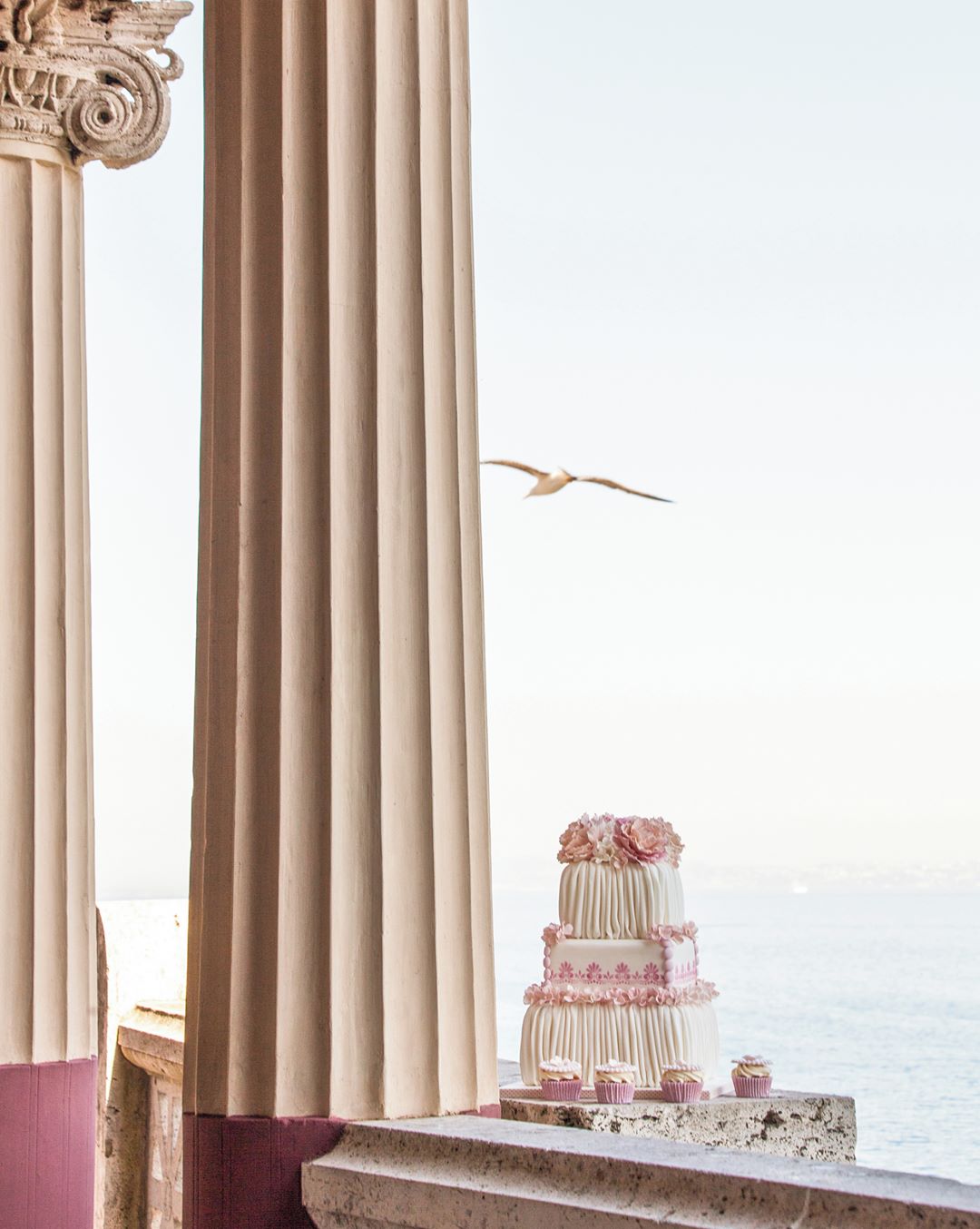 effetti della pandemia sul destination wedding