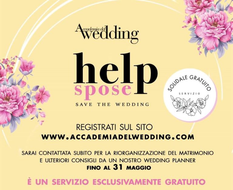 Help Spose