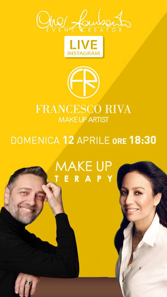 diretta instagram