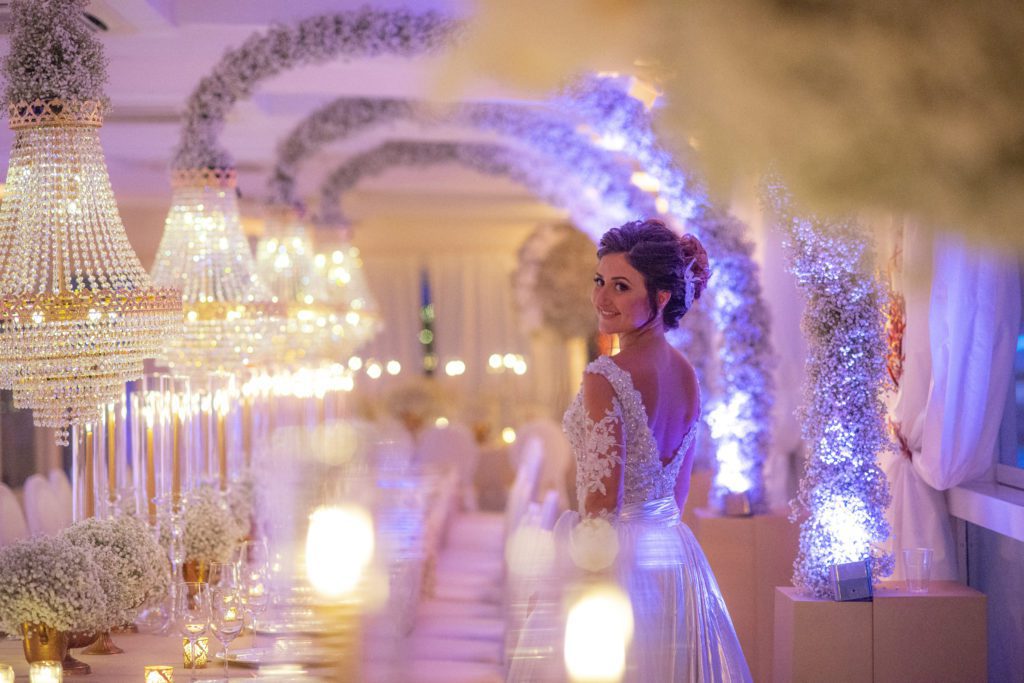 Matrimonio personalizzato Matrimonio personalizzato