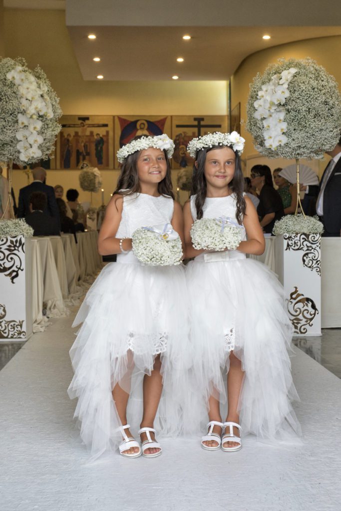 Matrimonio personalizzato Matrimonio personalizzato