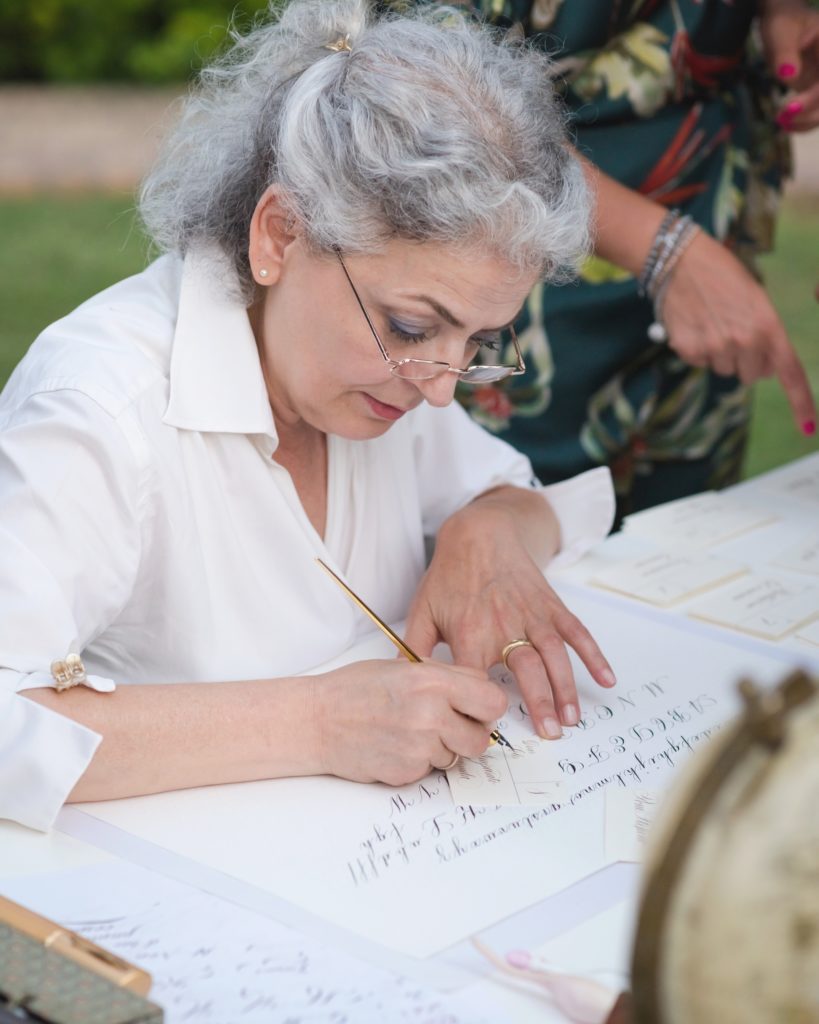 Matrimonio poetico Matrimonio poetico