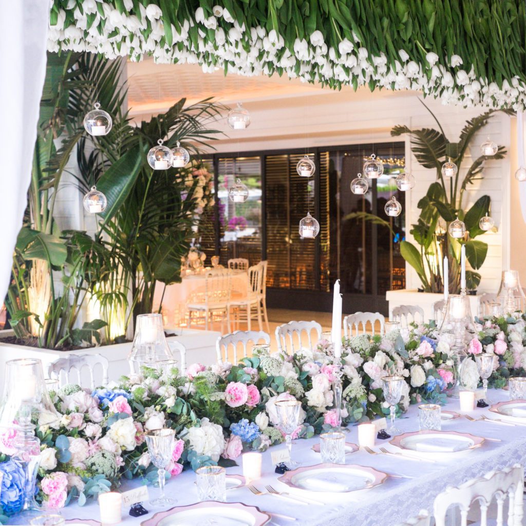 Matrimonio poetico Matrimonio poetico