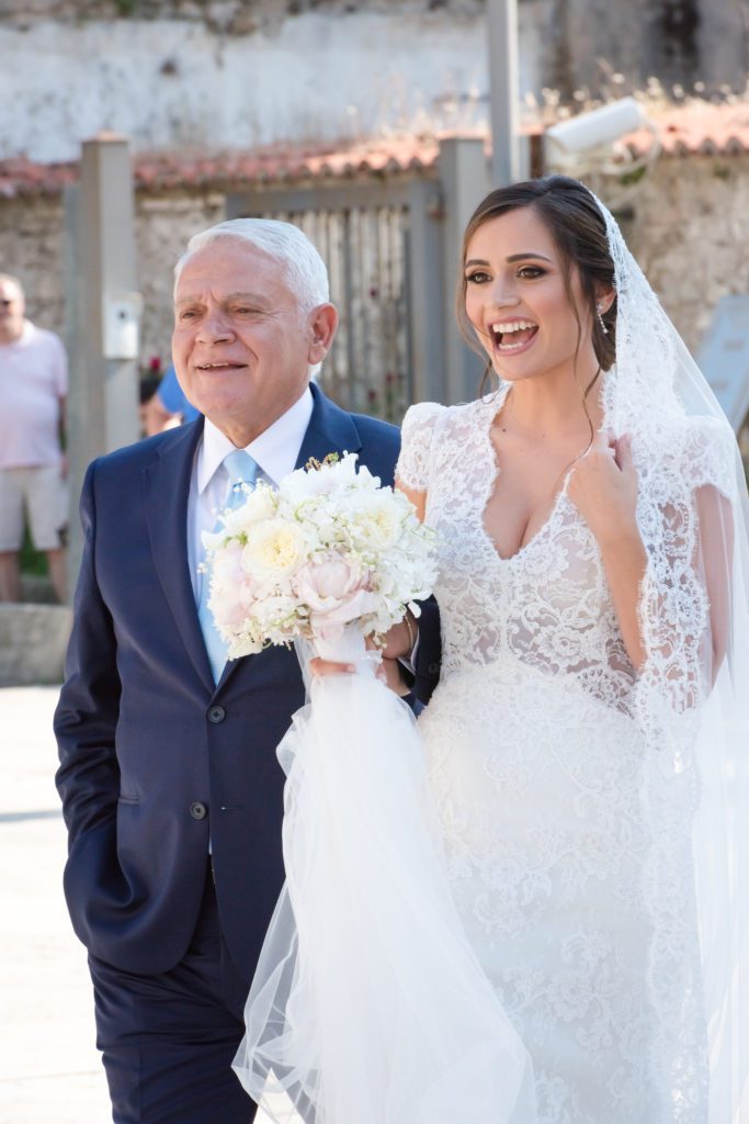 Matrimonio poetico Matrimonio poetico