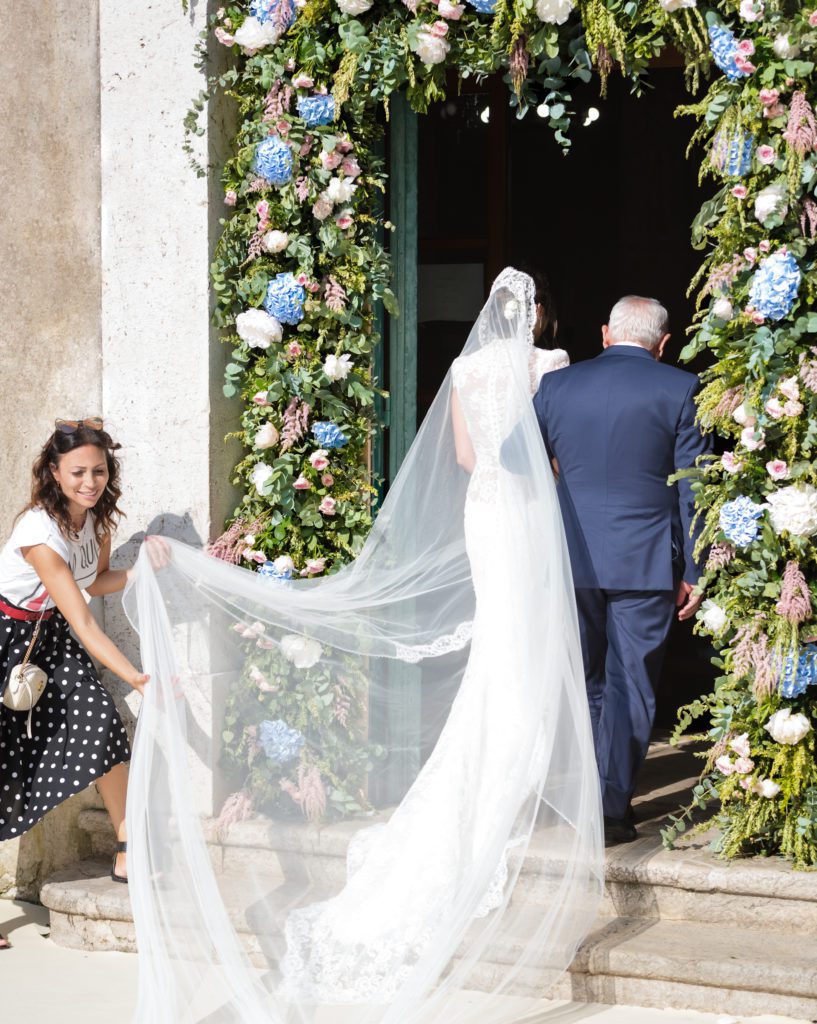 Matrimonio poetico Matrimonio poetico