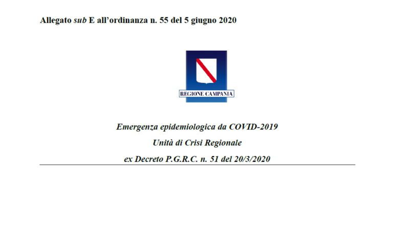 nuovo decreto