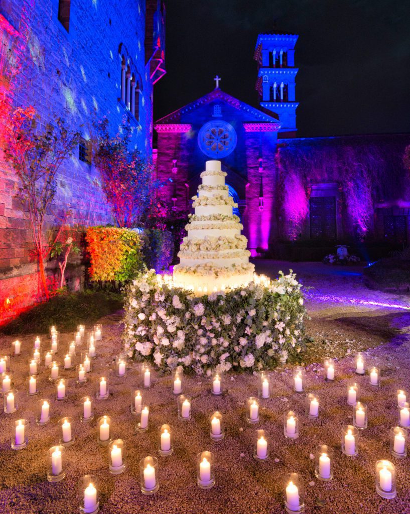Matrimonio invernale Matrimonio invernale