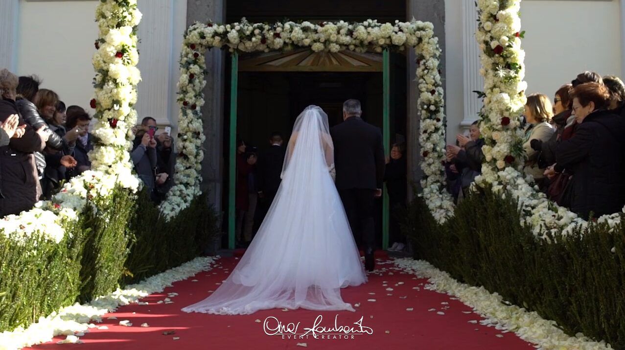 regole del matrimonio post covid
