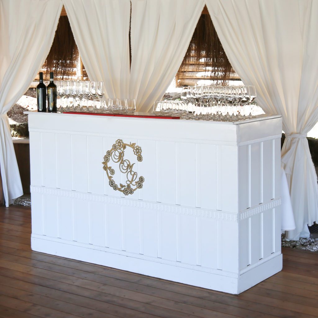 Matrimonio con sorprese
