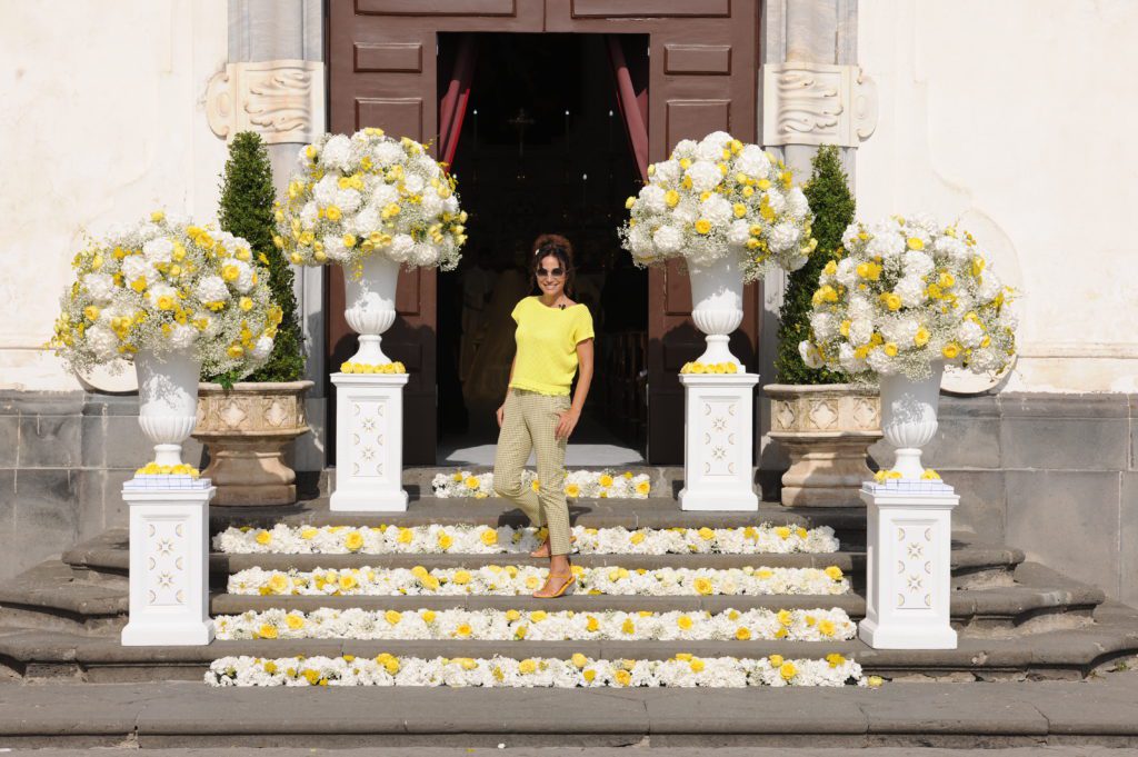 Amalfi dream Amalfi dream