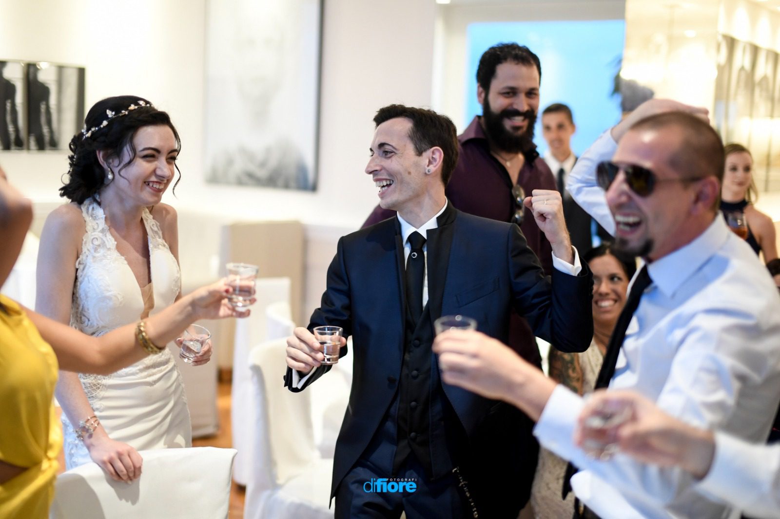 galateo invitati a nozze