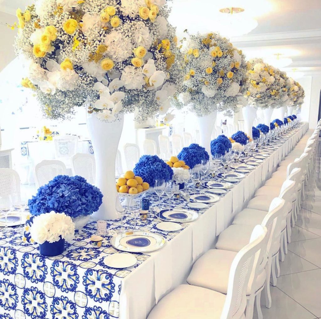 Amalfi dream Amalfi dream