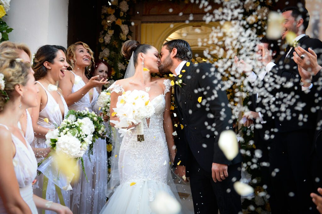 Matrimoni 2021