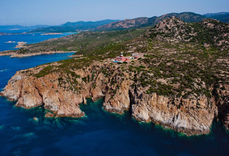 destination wedding in sardegna