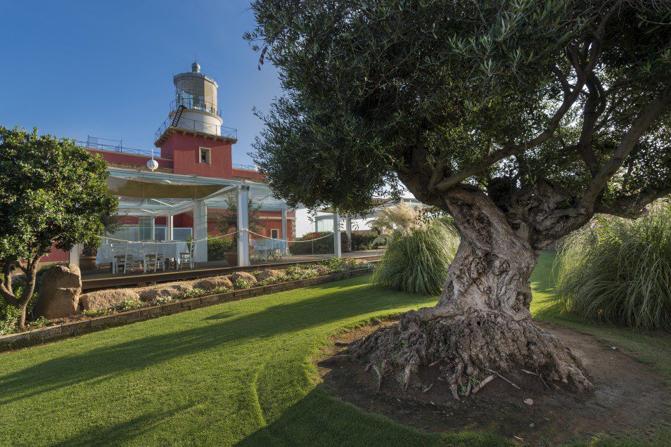 destination wedding in sardegna