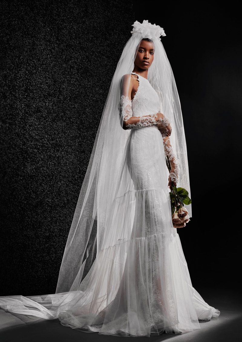 Collezione Vera Wang Bride