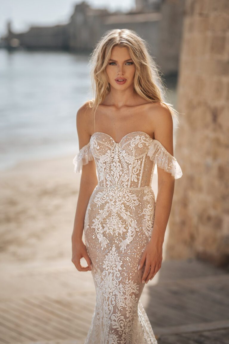 Berta privee n. 7