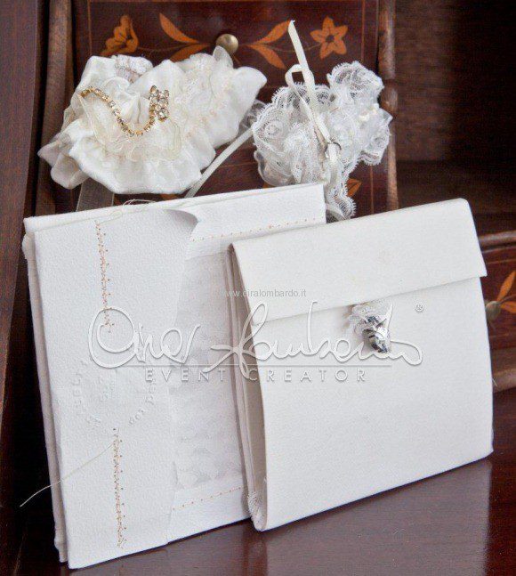 matrimonio ecosostenibile