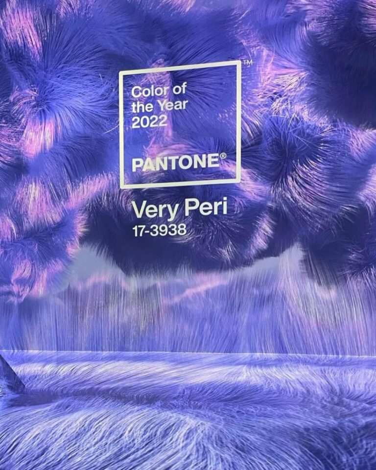 Veri Pery 17-3938