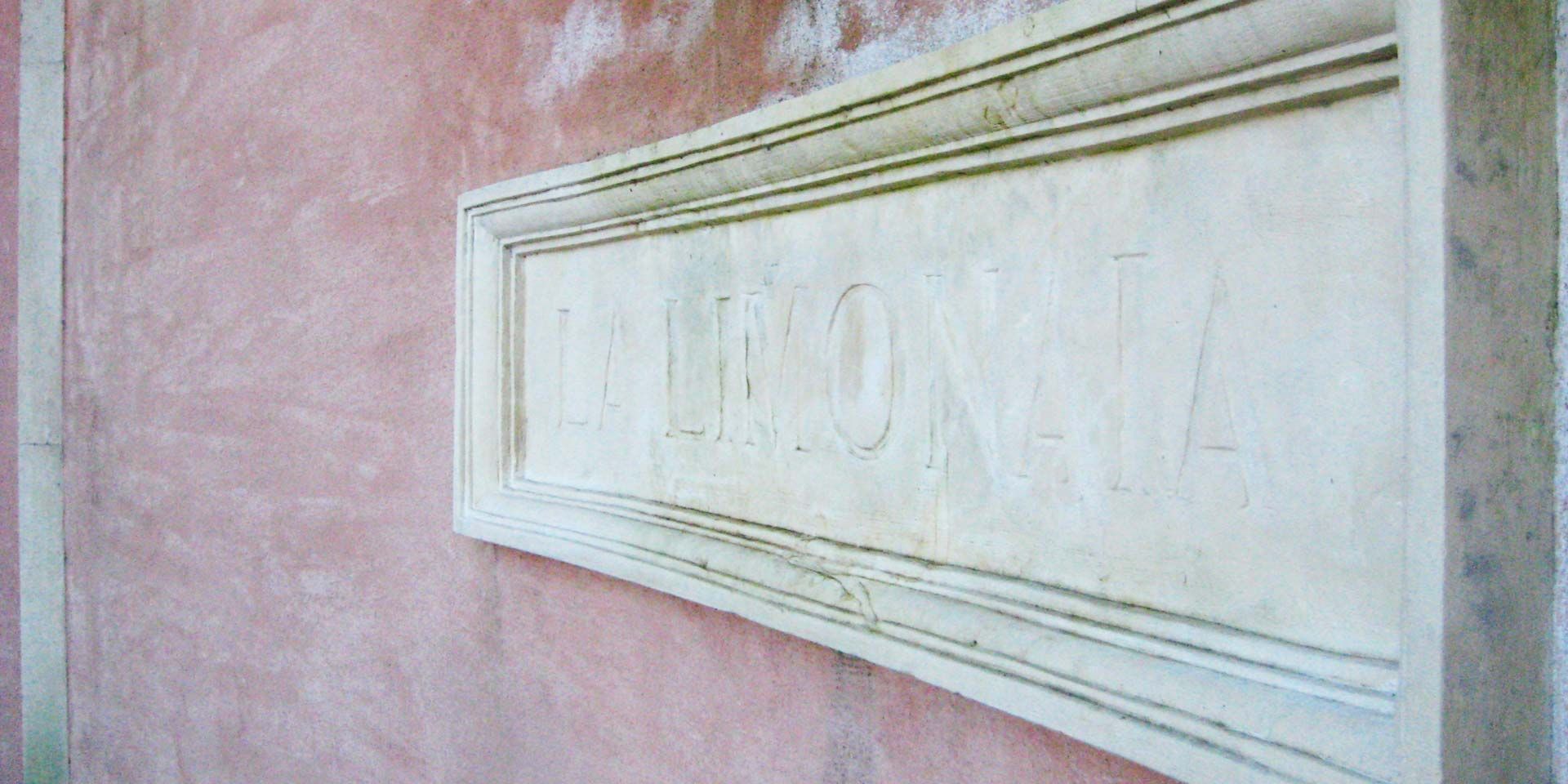 Matrimonio da star in Sicilia