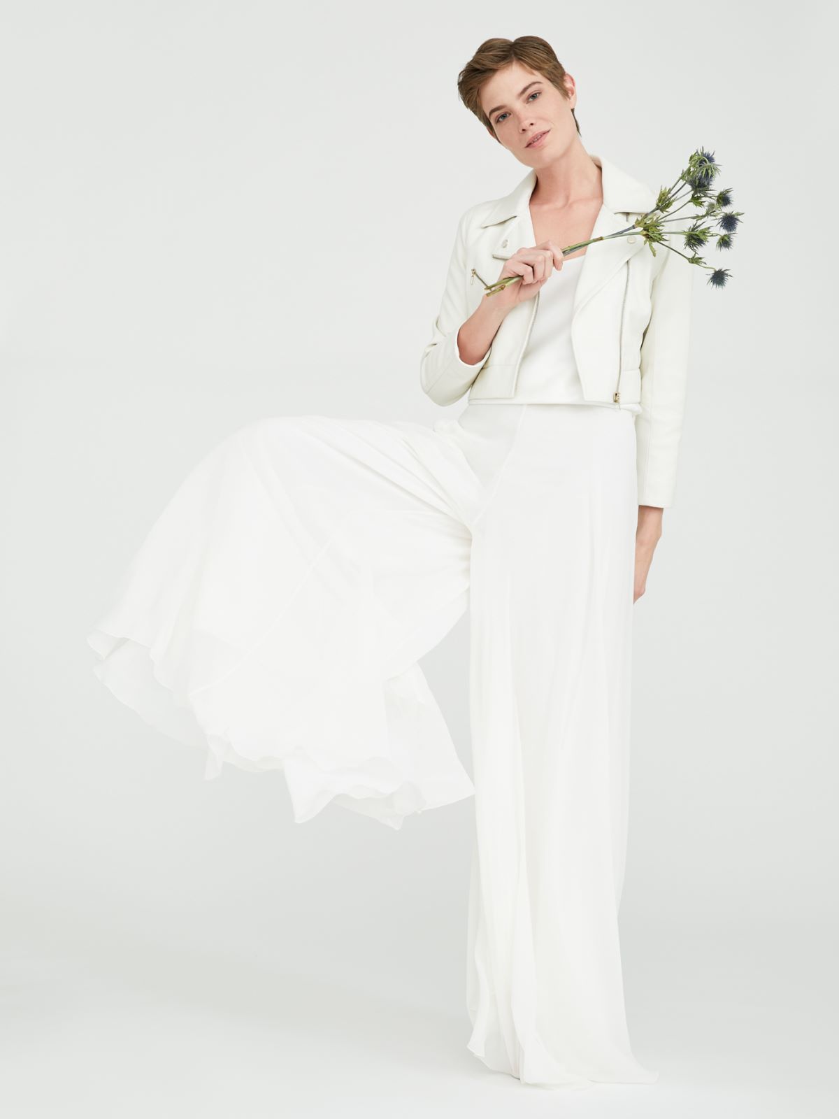 Max Mara sposa 2022
