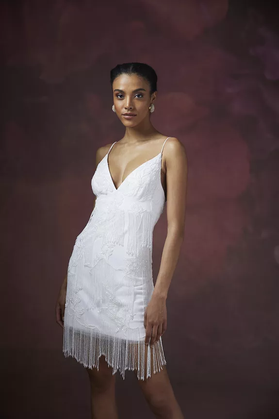 Theia bridal collection spring 2023