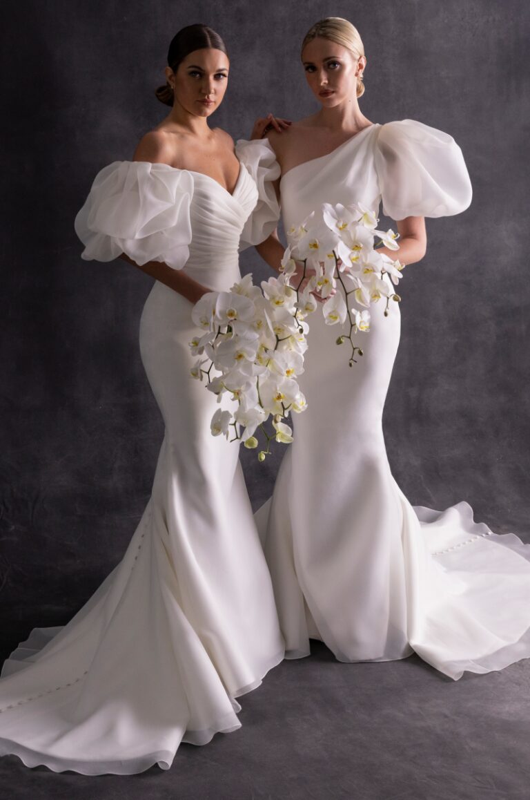 Romona Keveza Spring 2023