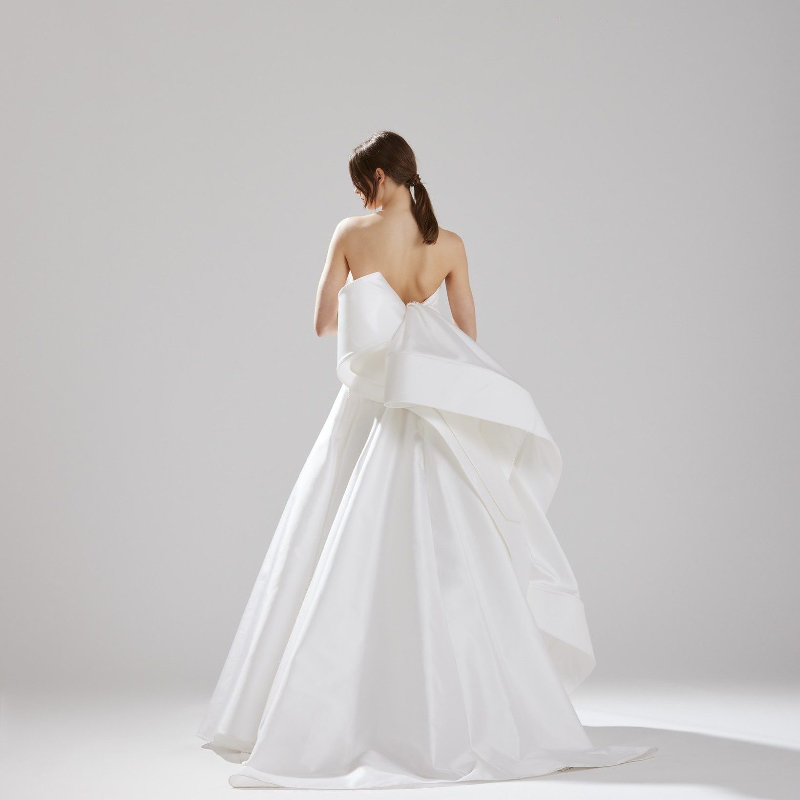Antonio Riva collezione sposa 2023