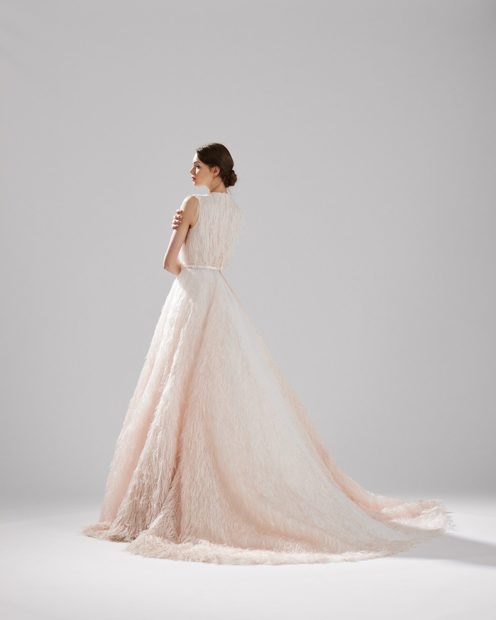 Antonio Riva collezione sposa 2023