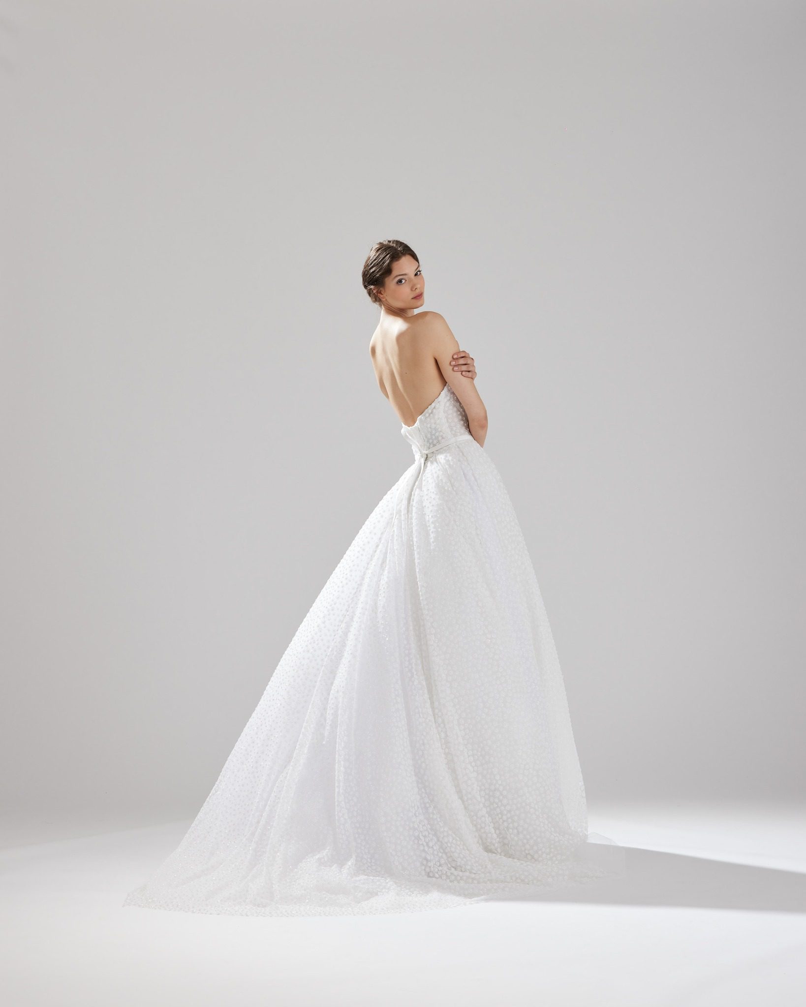 Antonio Riva collezione sposa 2023