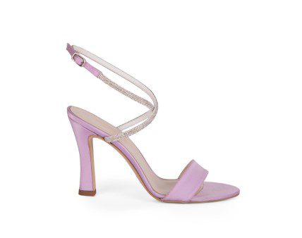 Collezione scarpe sposa Francesco Italy Calzature 2023
