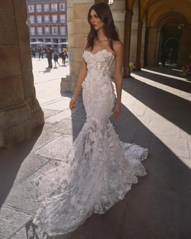 Encanto di Galia Laha