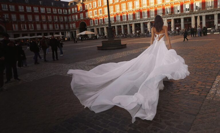 Encanto di Galia Lahav