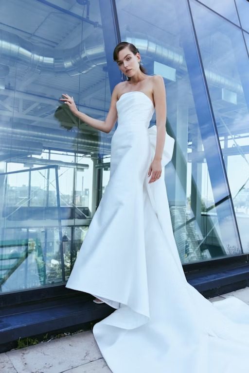 Rivini bridal Fall 2024