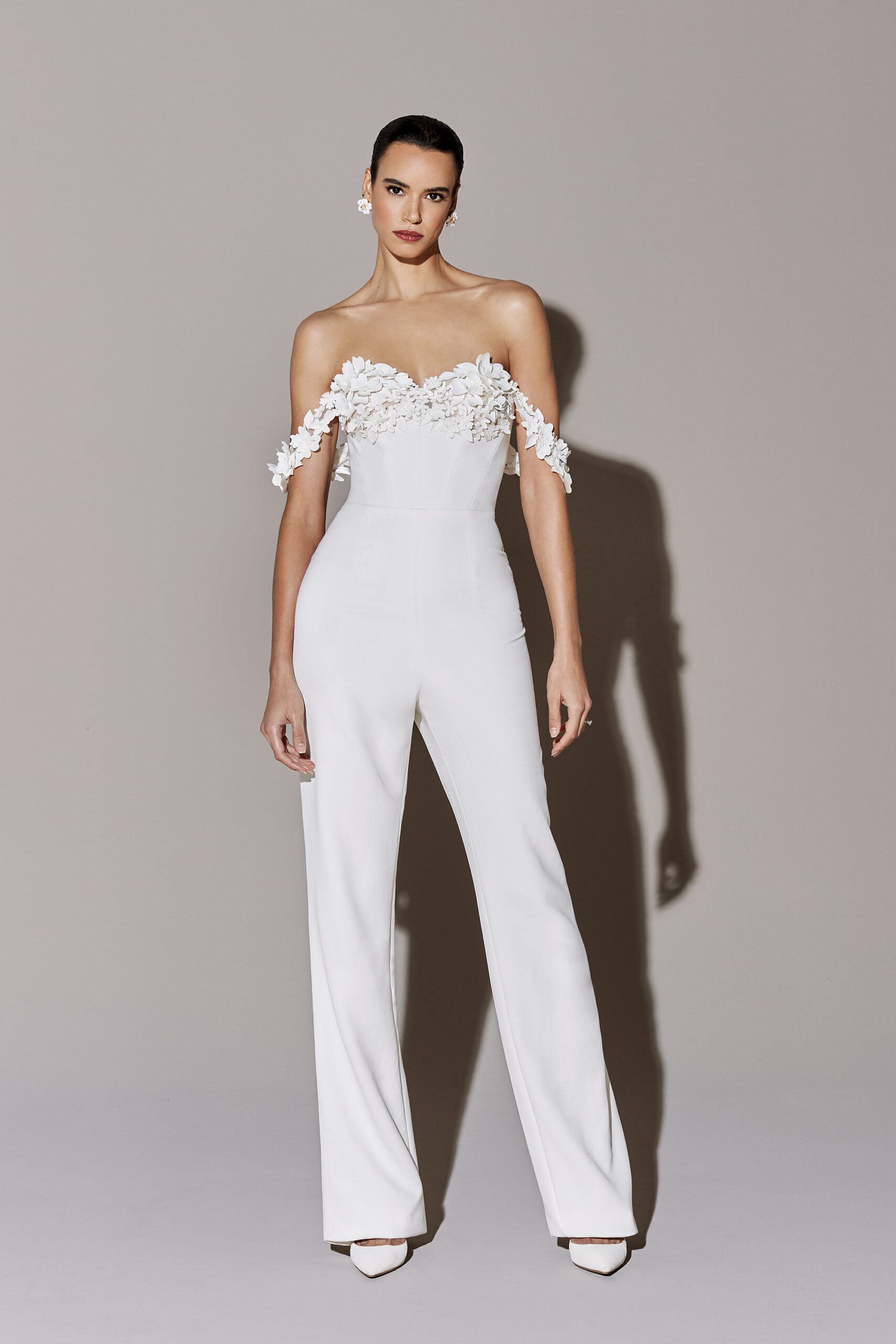 Collezione Sposa Justin Alexander Signature Spring/Summer 2024